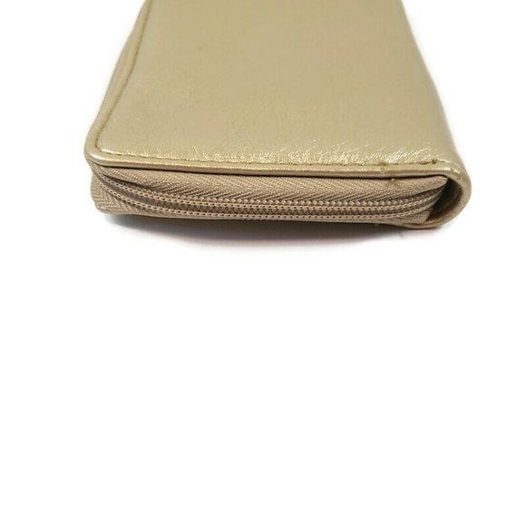 Strada women's wallet - Picture 4 of 7
